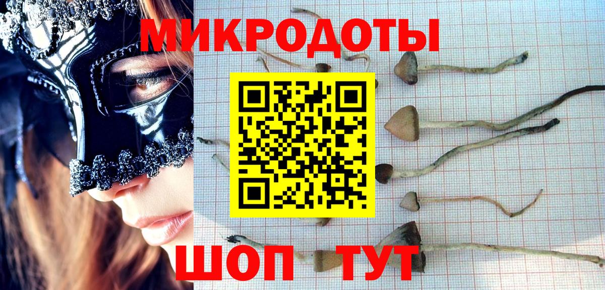 Псилоцибиновые грибы MAGIC MUSHROOMS Шарыпово